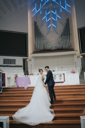 Wedding-Photographer-in-SarawakVK 02723