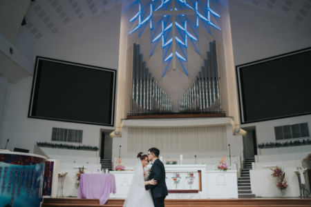 Wedding-Photographer-in-SarawakVK 02726