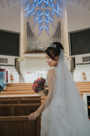 Wedding-Photographer-in-SarawakVK 02789