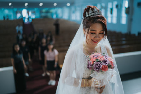 Wedding-Photographer-in-SarawakVK 02792