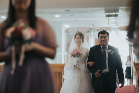 Wedding-Photographer-in-SarawakVRN 2650