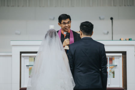 Wedding-Photographer-in-SarawakVRN 2775