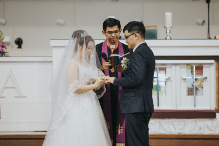 Wedding-Photographer-in-SarawakVRN 2813
