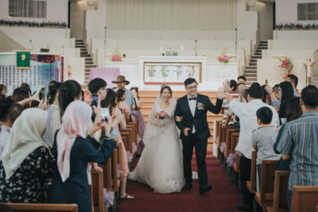 Wedding-Photographer-in-SarawakVRN 2888