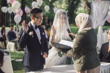 Wedding-at-Lone-Pine-Hotel IMG 6605