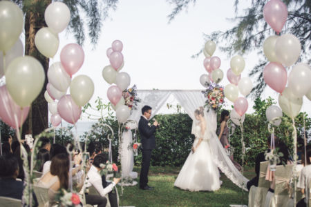 Wedding-at-Lone-Pine-Hotel IMG 6638