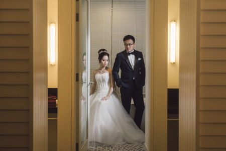 Wedding-at-Lone-Pine-Hotel VRN 4207