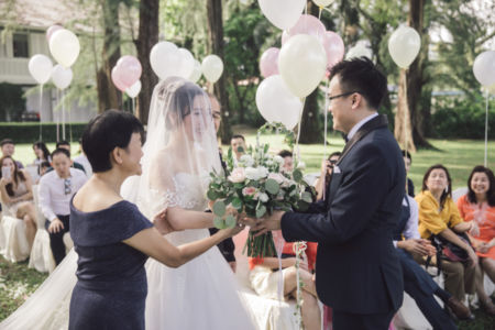 Wedding-at-Lone-Pine-Hotel VRN 4266