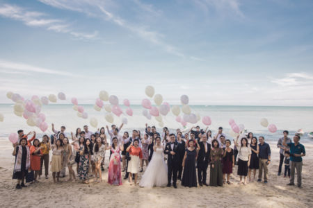 Wedding-at-Lone-Pine-Hotel VRN 4345