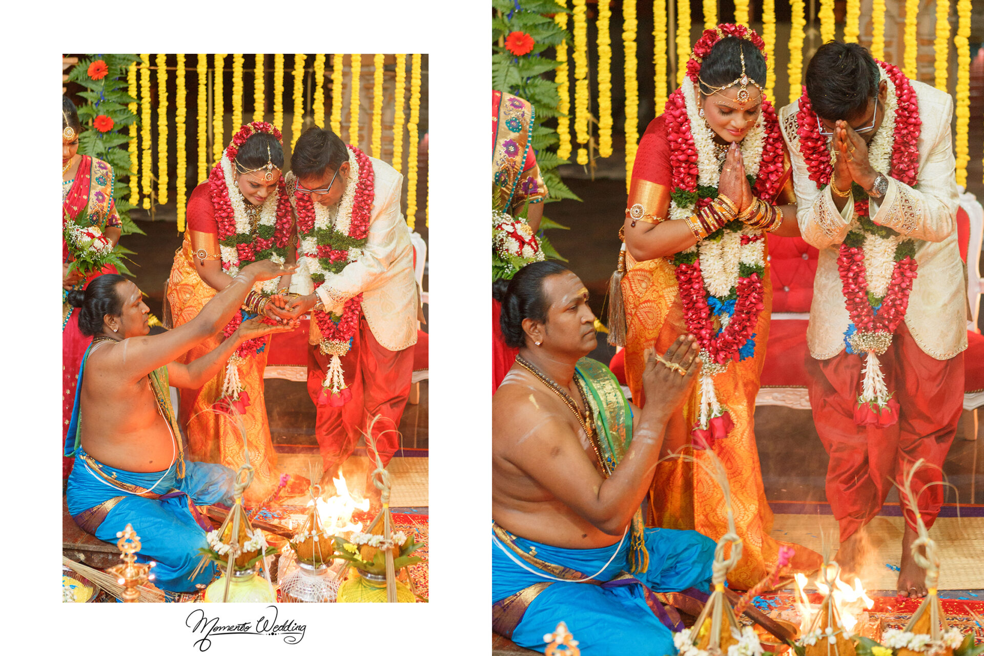 Indian Wedding Photographer_9070