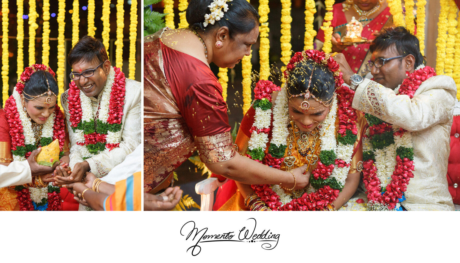 Indian Wedding Photographer_9184