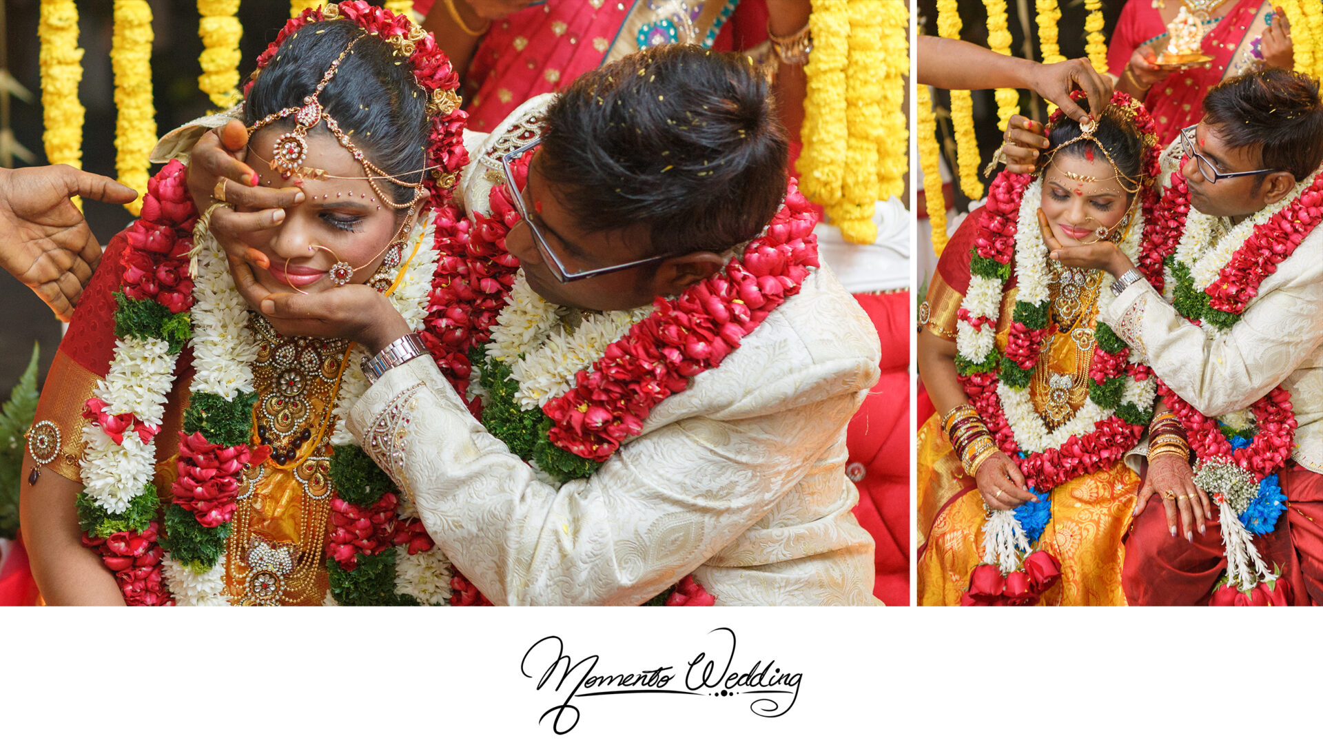 Indian Wedding Photographer_9213