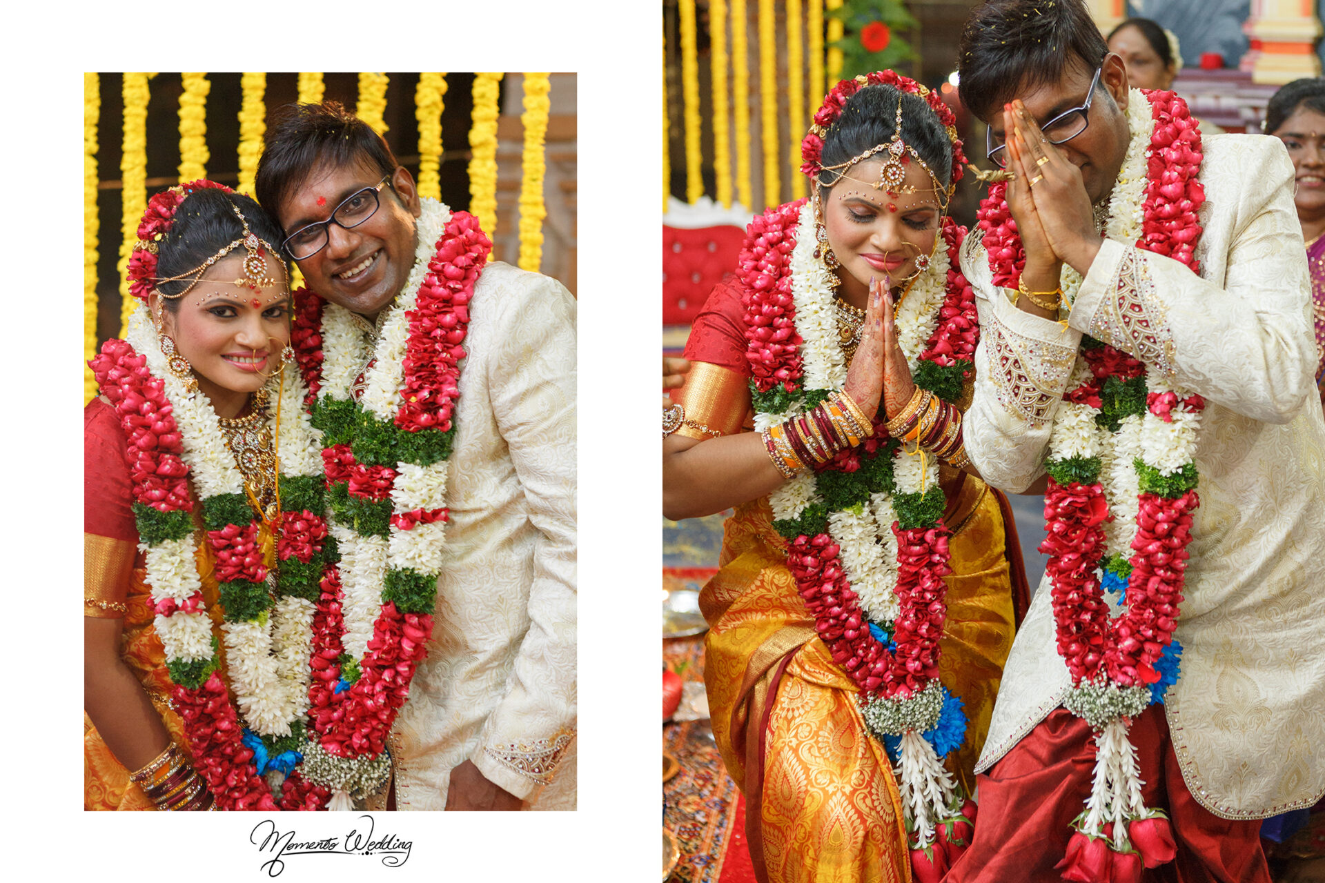 Indian Wedding Photographer_9232