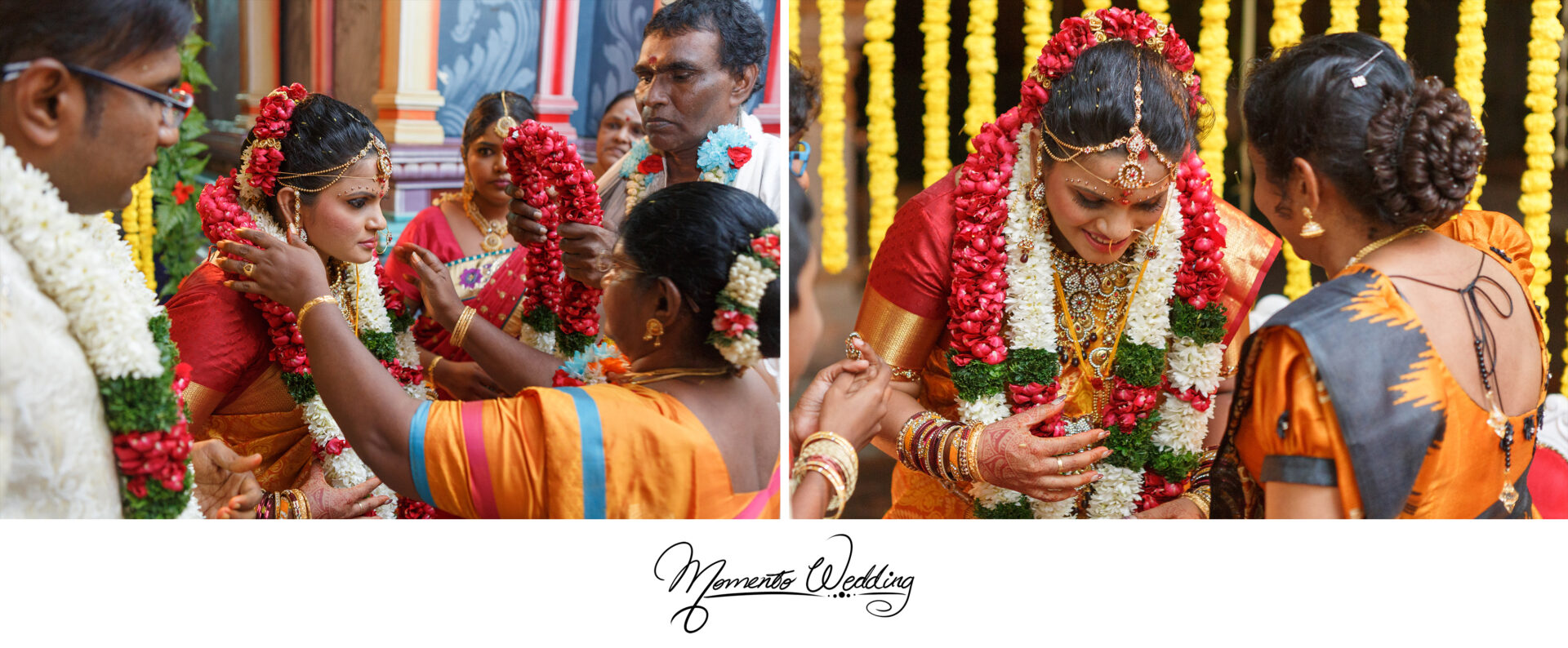 Indian Wedding Photographer_9347