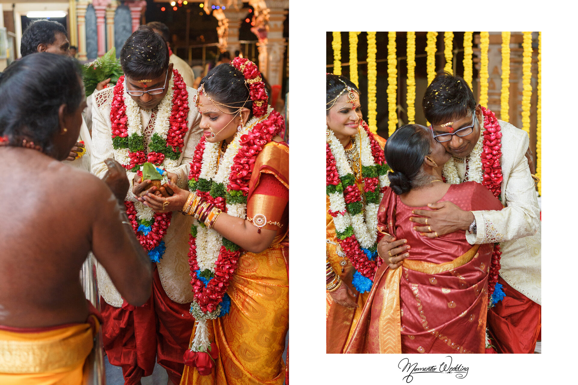 Indian Wedding Photographer_9497