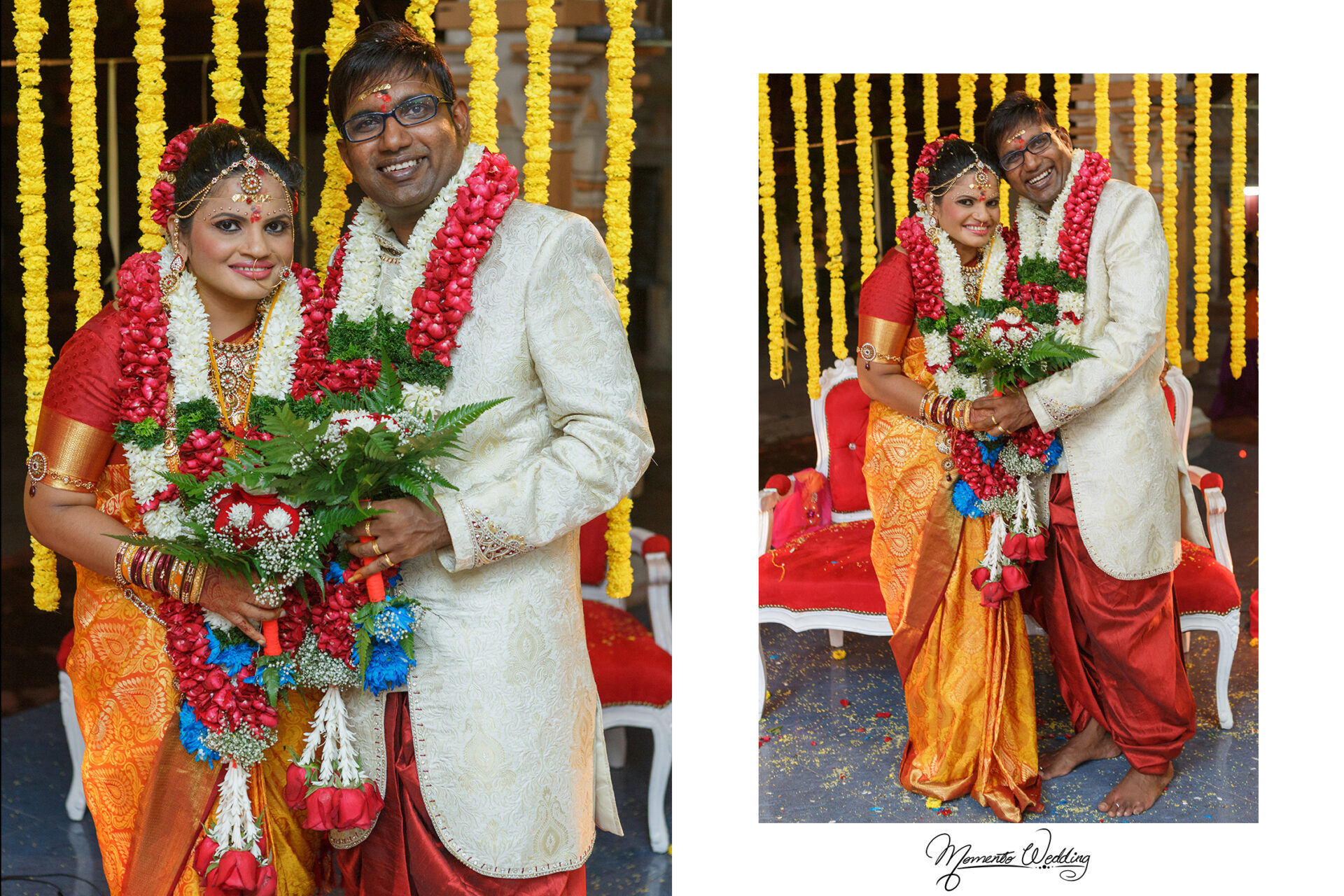 Indian Wedding Photographer_9605