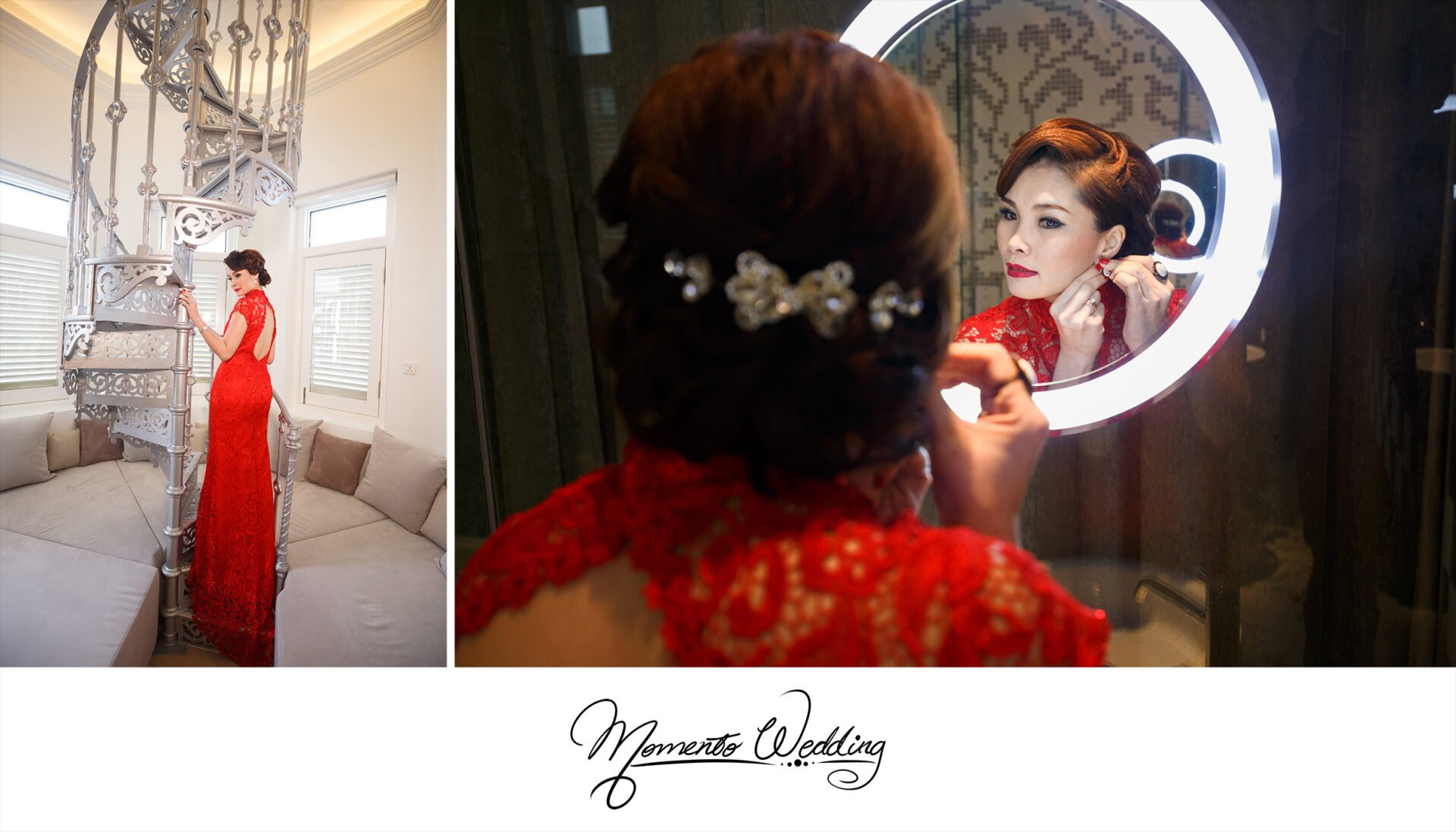 Bridal Studio Penang_1118