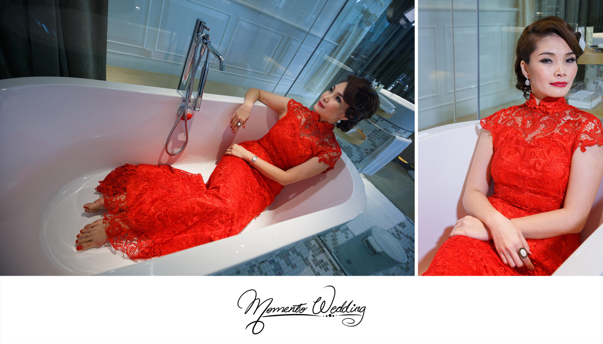 Bridal Studio Penang_1181