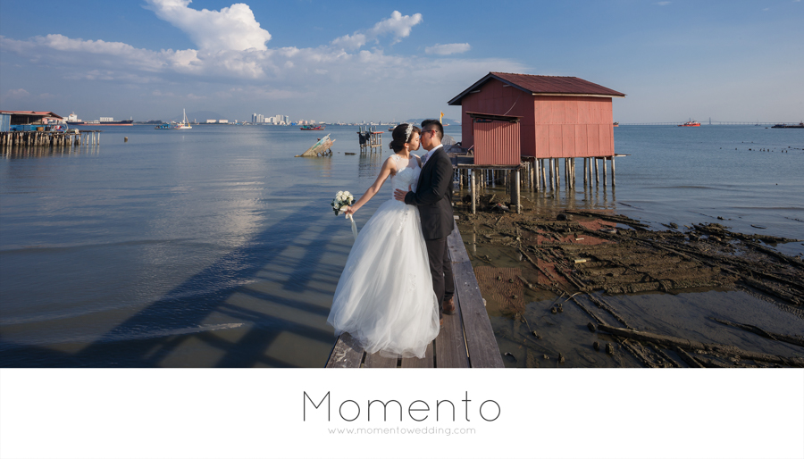 Wedding Photographer in Kuala Lumpur, Malaysia_0159