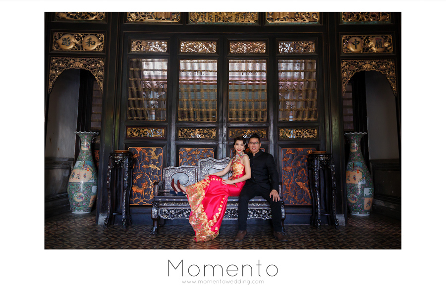 Wedding Photographer in Kuala Lumpur, Malaysia_5825