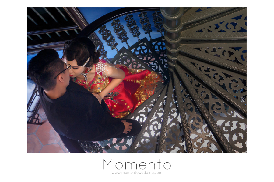 Wedding Photographer in Kuala Lumpur, Malaysia_5870