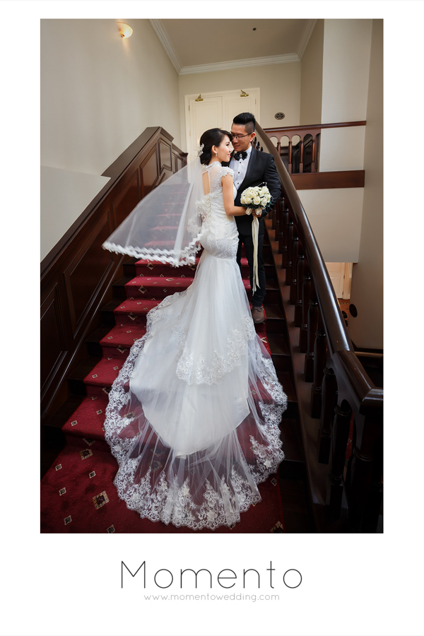 Wedding Photographer in Kuala Lumpur, Malaysia_6133