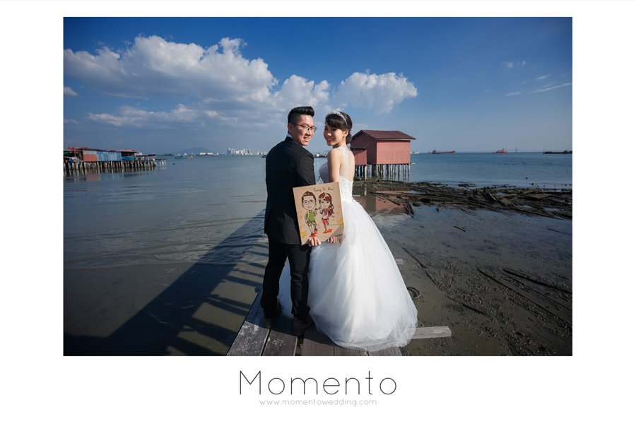 Wedding Photographer in Kuala Lumpur, Malaysia_6142