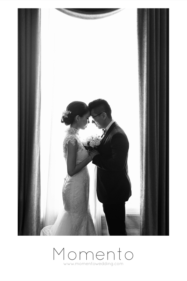 Wedding Photographer in Kuala Lumpur, Malaysia_9861