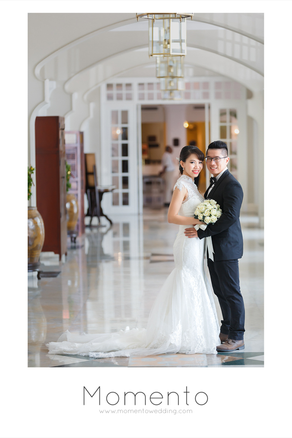 Wedding Photographer in Kuala Lumpur, Malaysia_9935