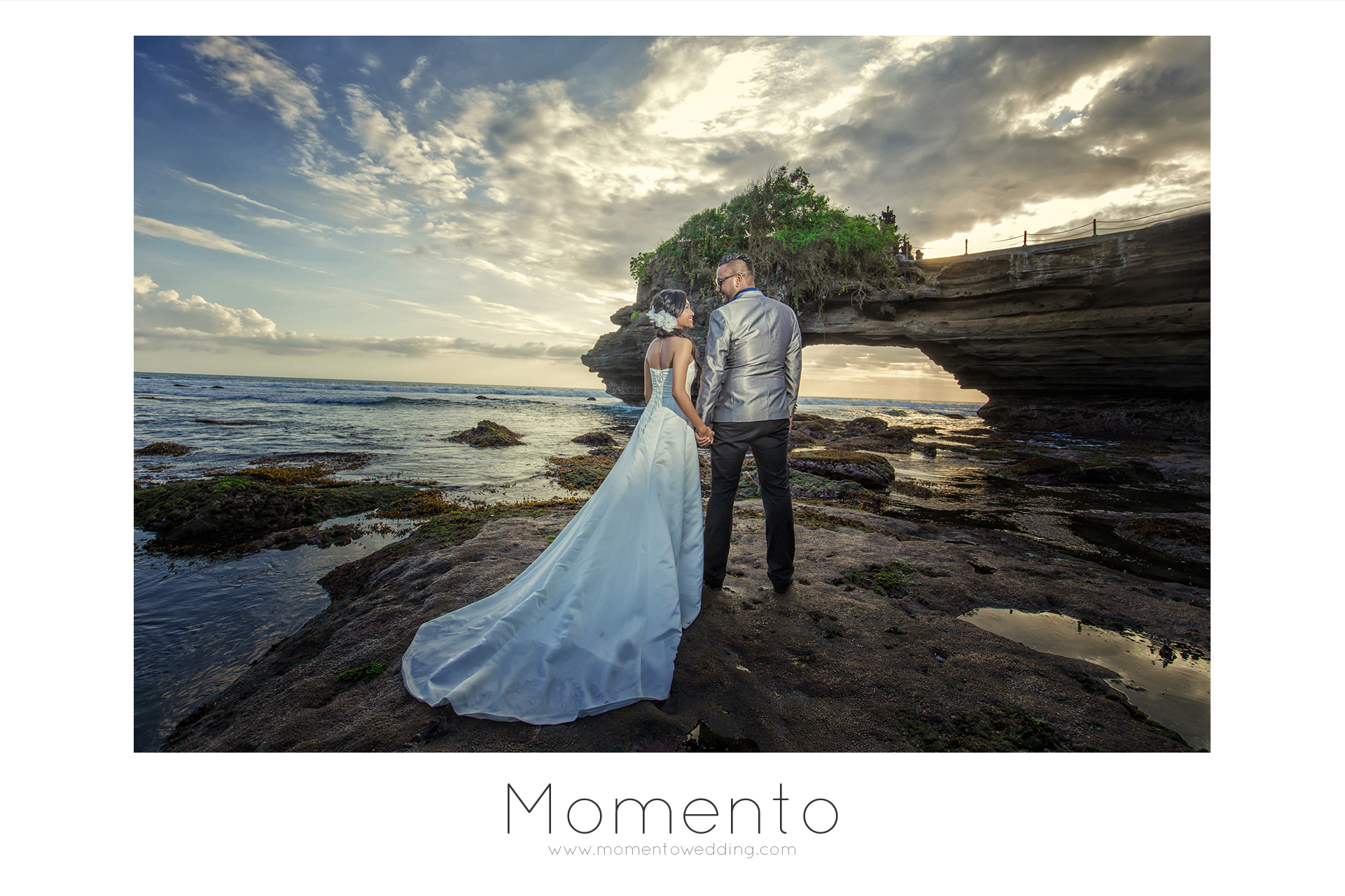 International Wedding Photographer Malaysia_8561