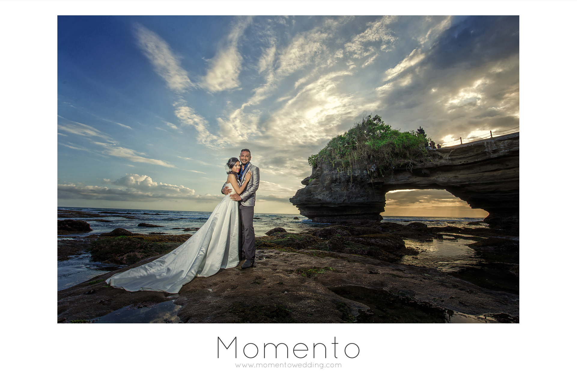 International Wedding Photographer Malaysia_8571