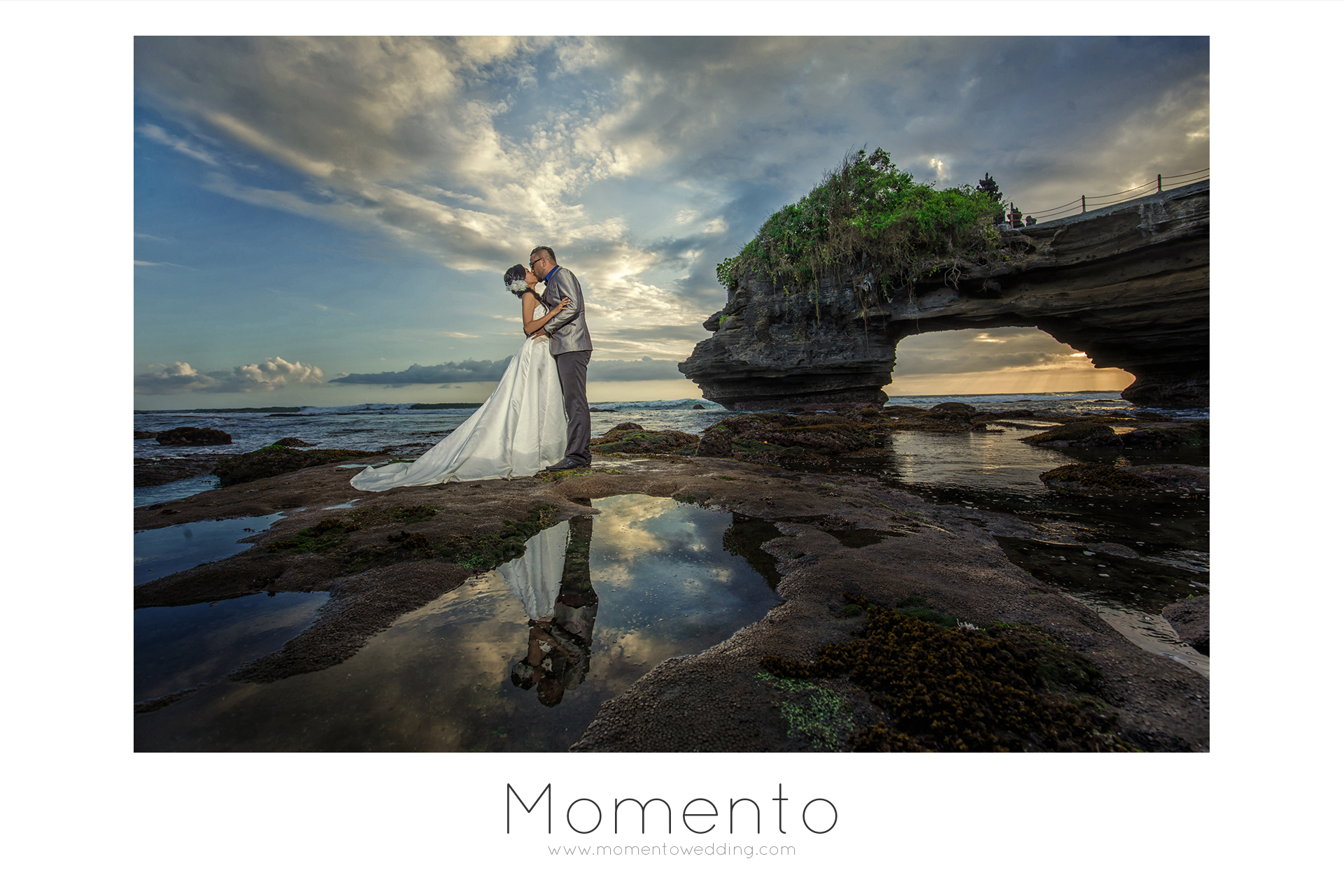 International Wedding Photographer Malaysia_8594