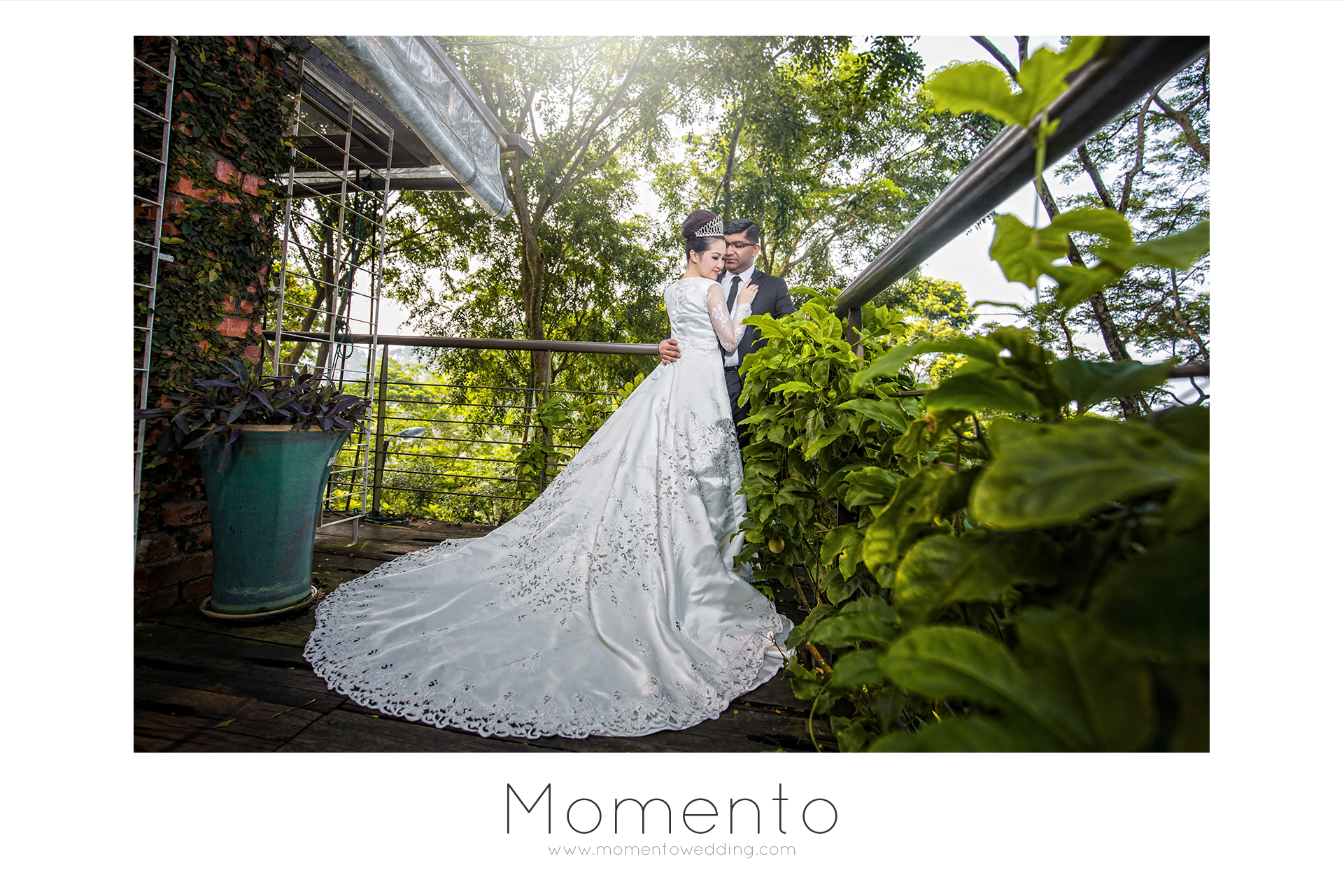 Pre-wedding in Style_6552