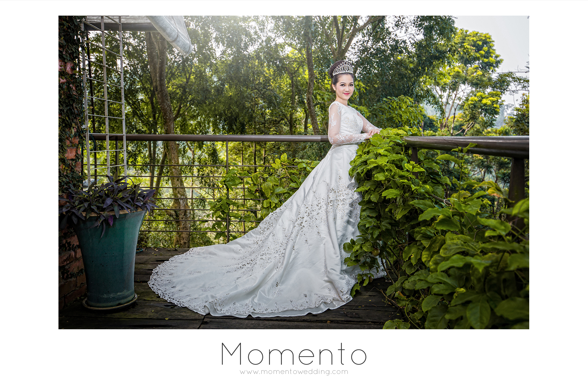 Pre-wedding in Style_6565