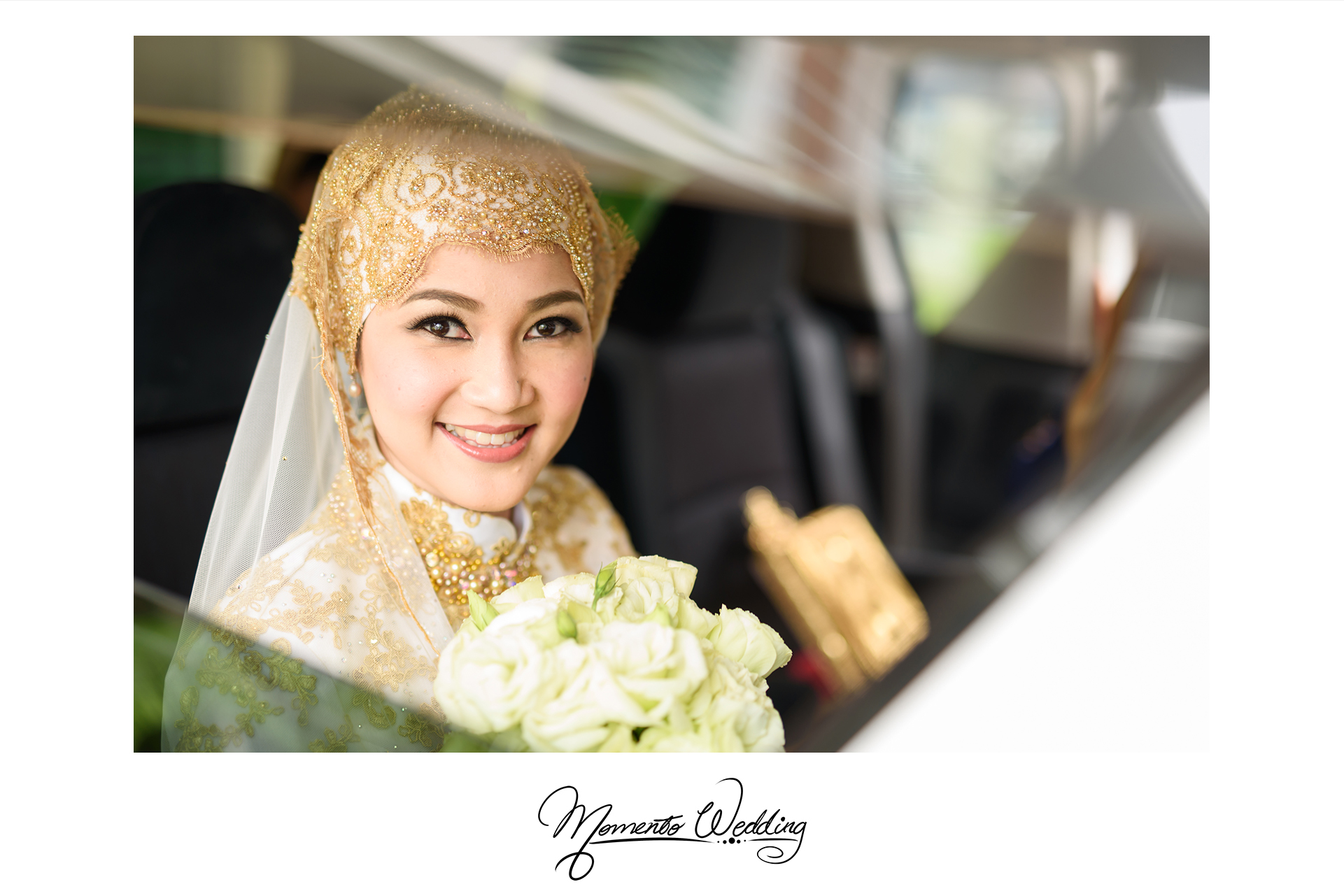 Mixed Culture Wedding in Malaysia_3716