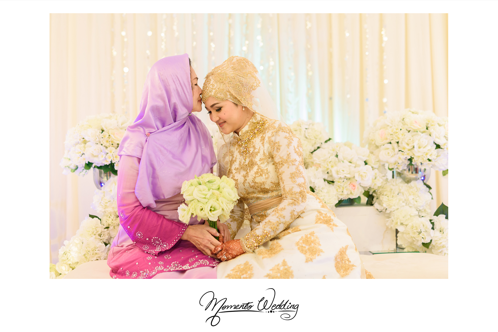 Mixed Culture Wedding in Malaysia_3834