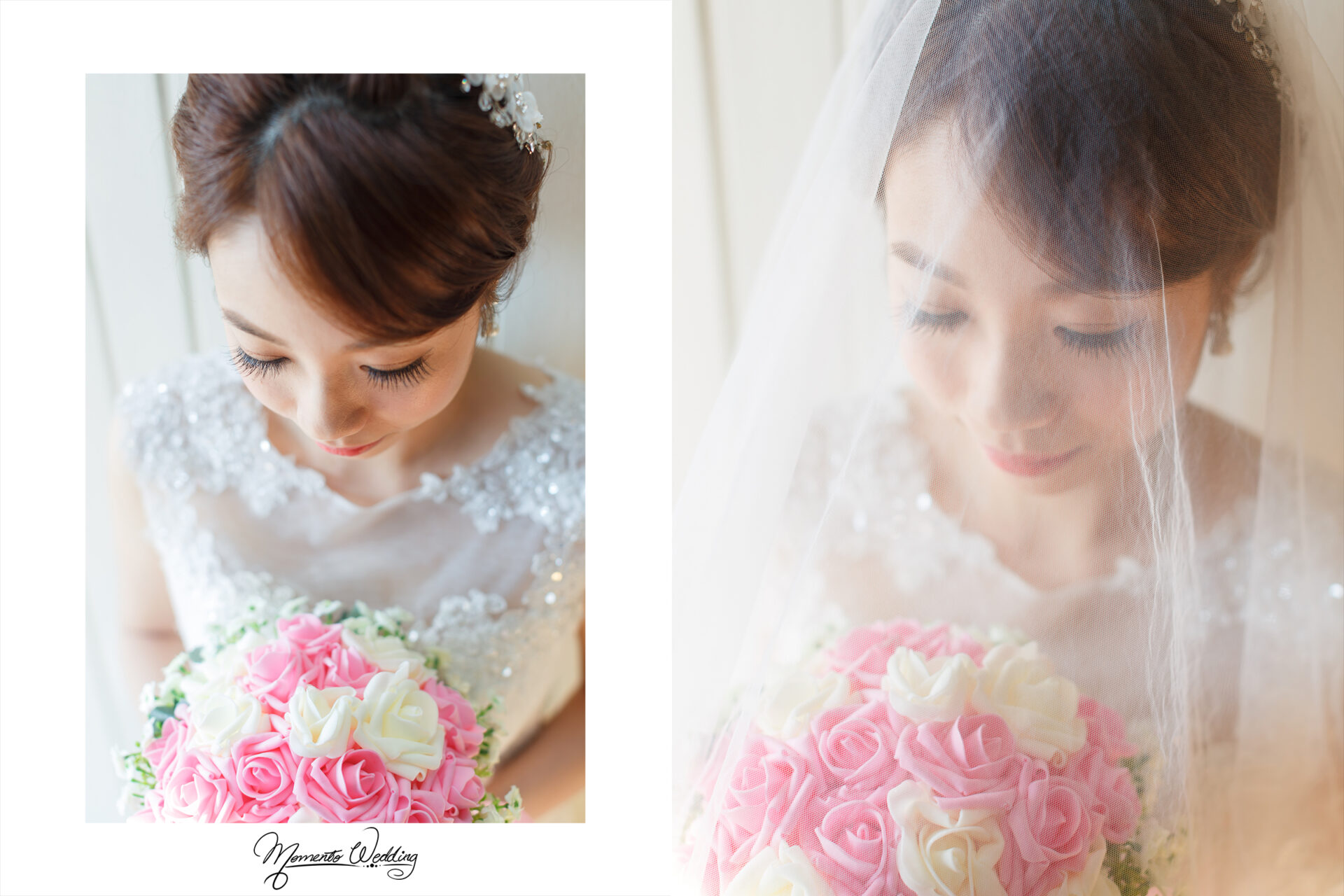 Wedding Photographer Malaysia_3725