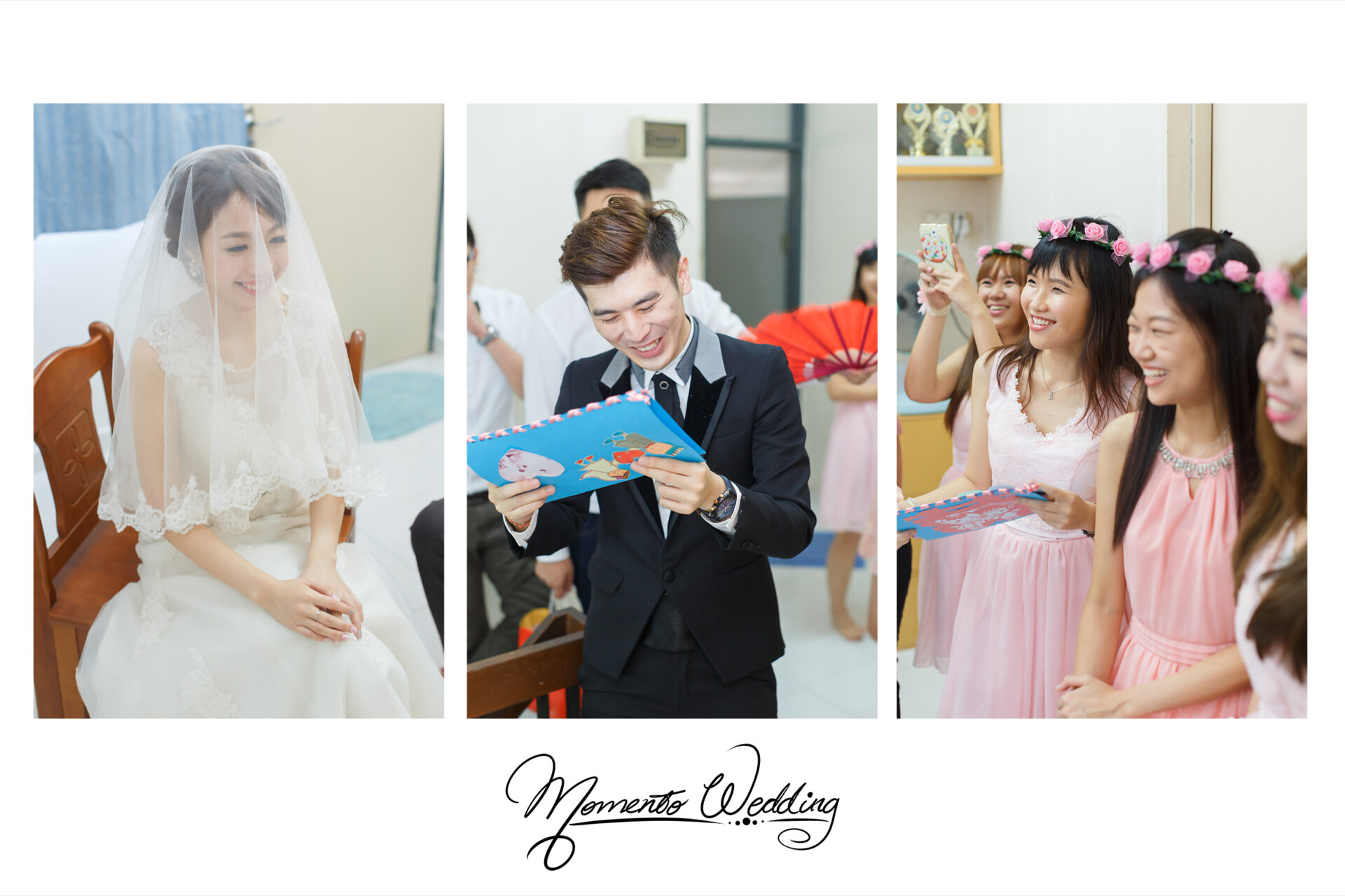 Wedding Photographer Malaysia_3861