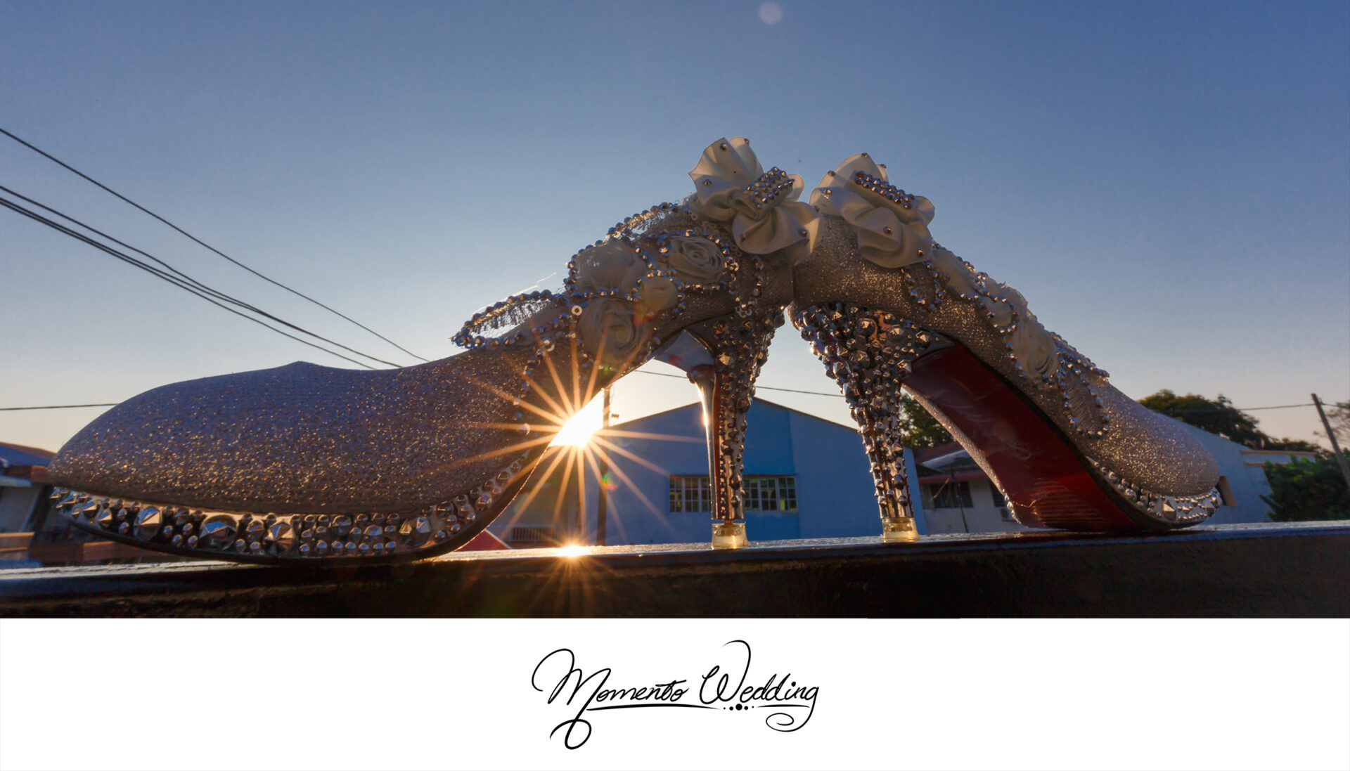 Wedding Photographer Malaysia_8410