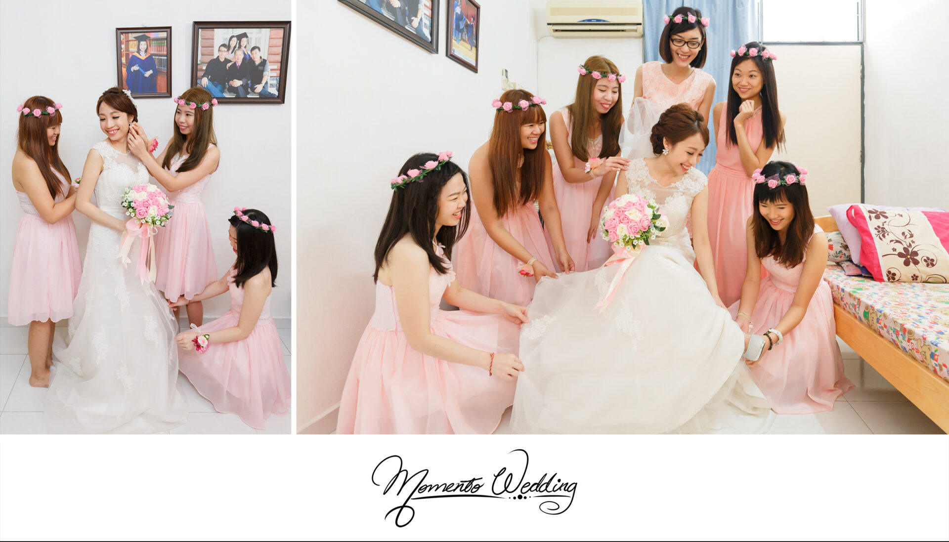 Wedding Photographer Malaysia_8471