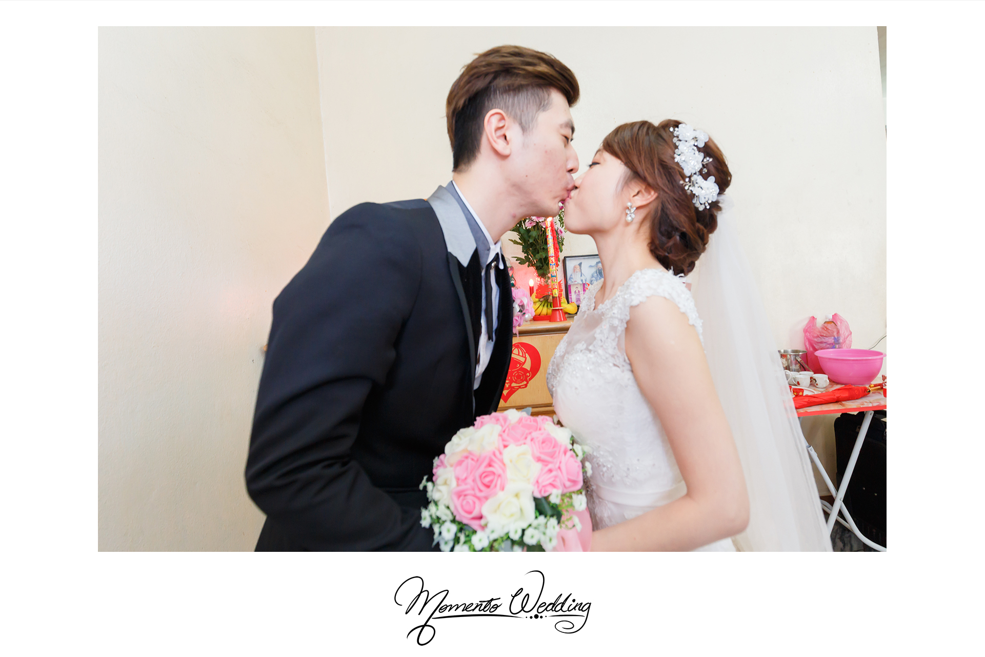 Wedding Photographer Malaysia_8872