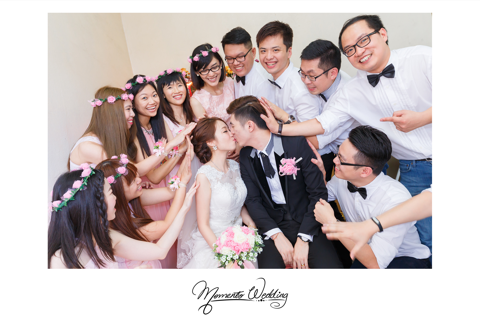 Wedding Photographer Malaysia_9088