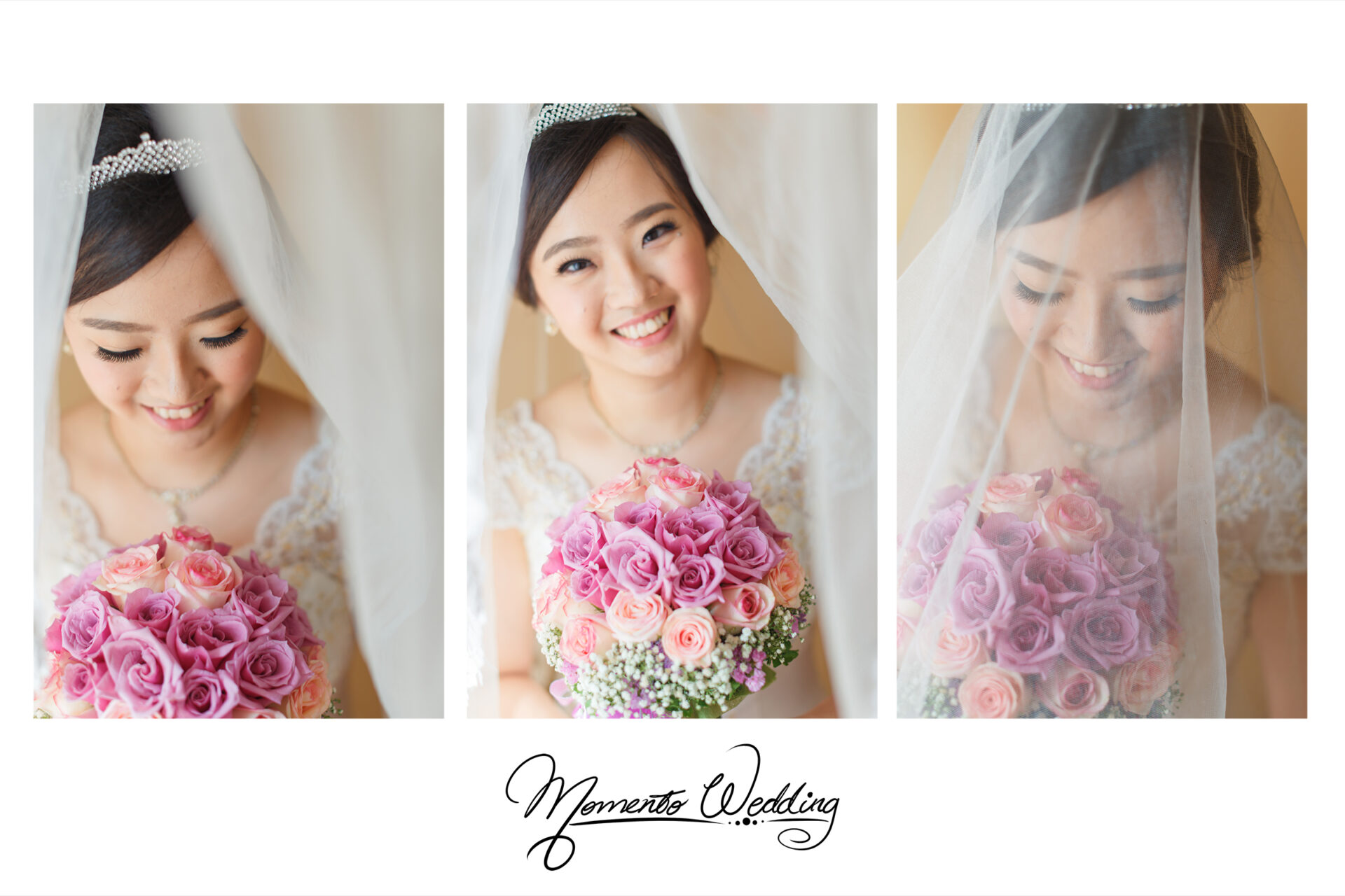 Wedding Package_0689