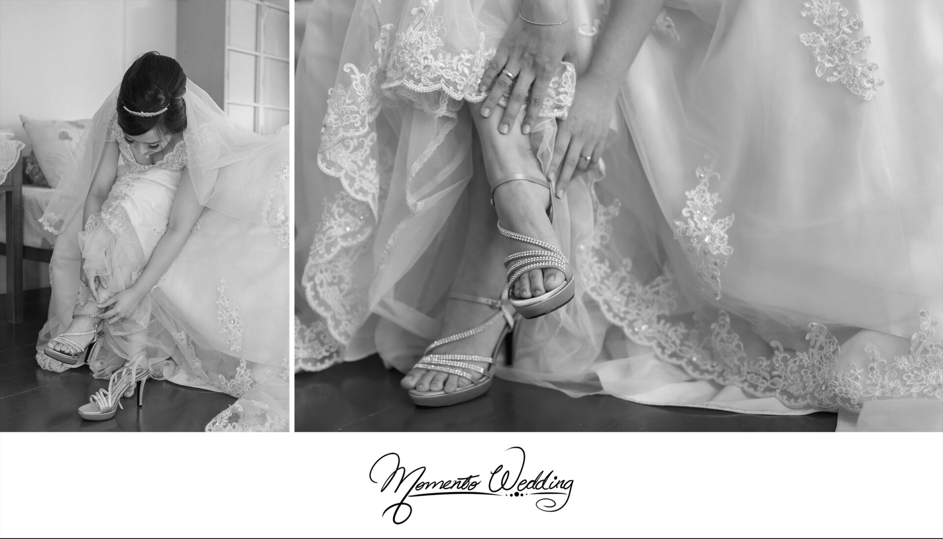 Wedding Package_0718