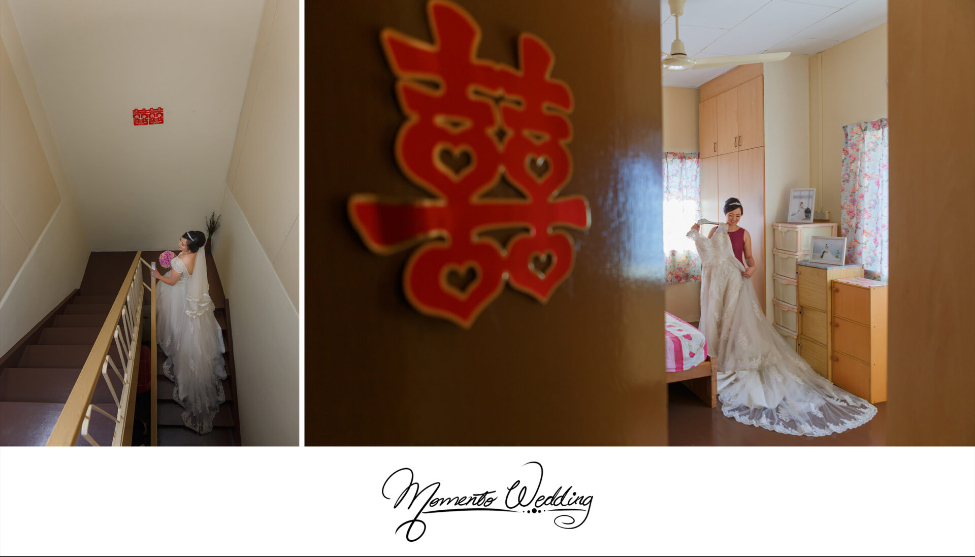 Wedding Package_2032