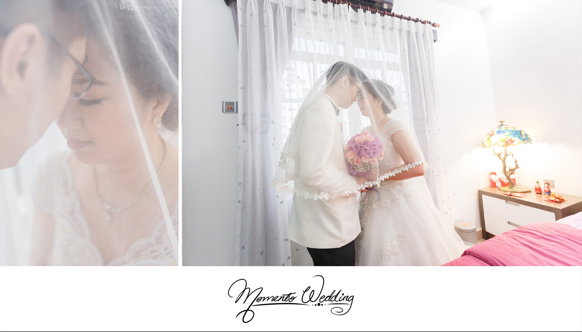 Wedding Package_2673