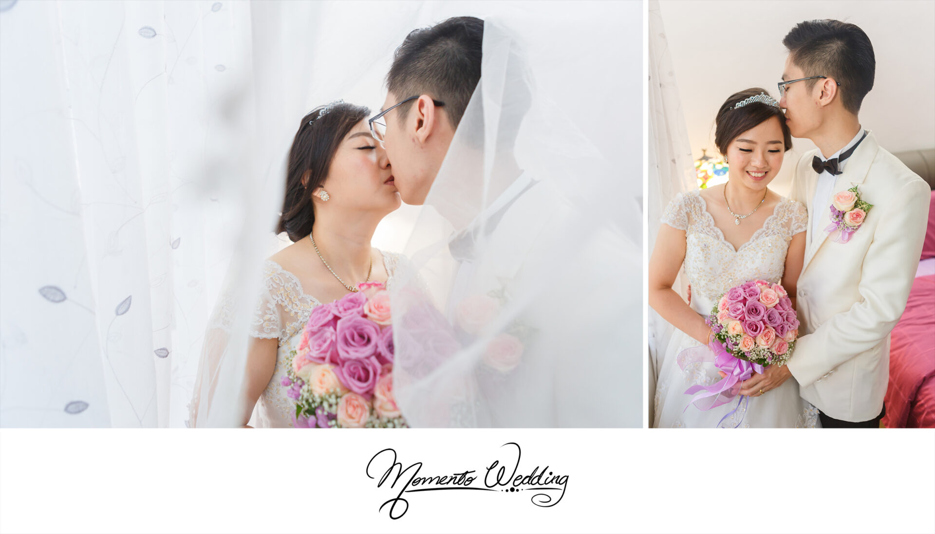 Wedding Package_2683