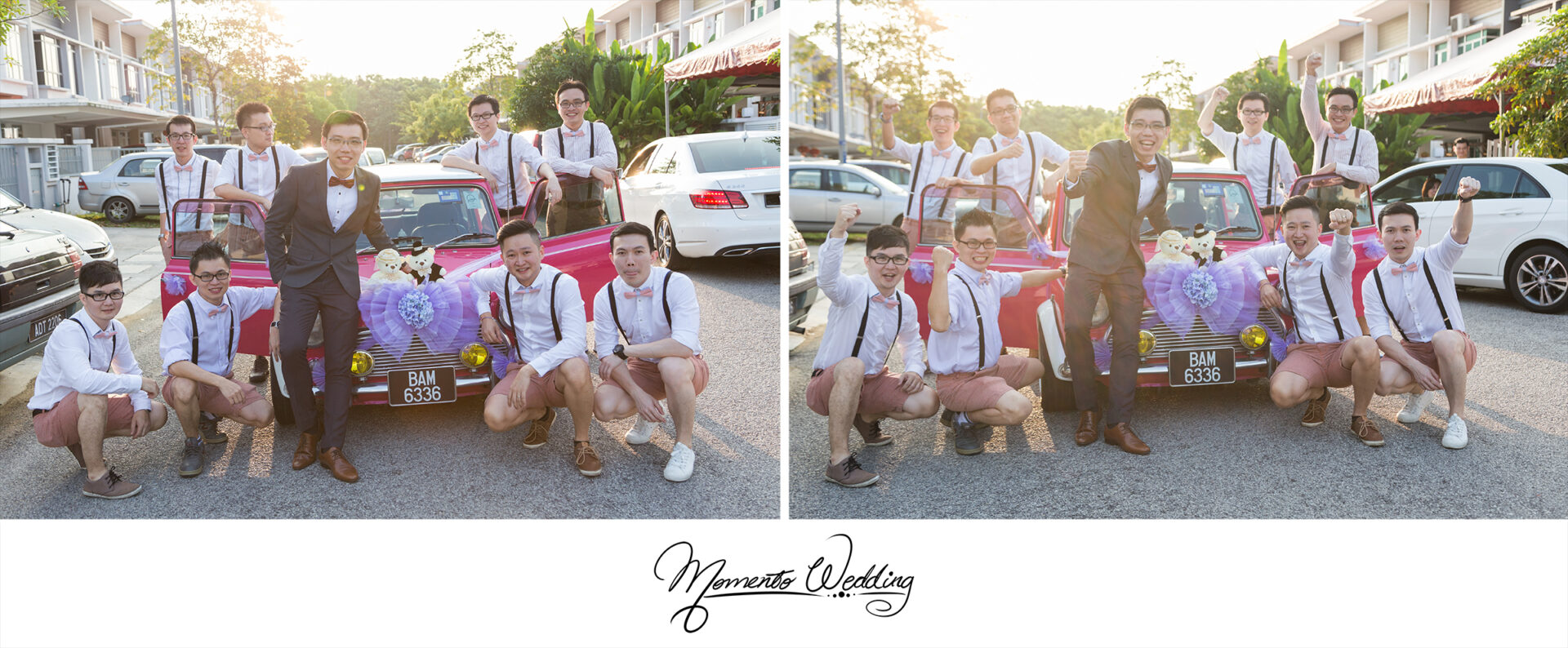 Wedding Photographer in Malaysia_2739