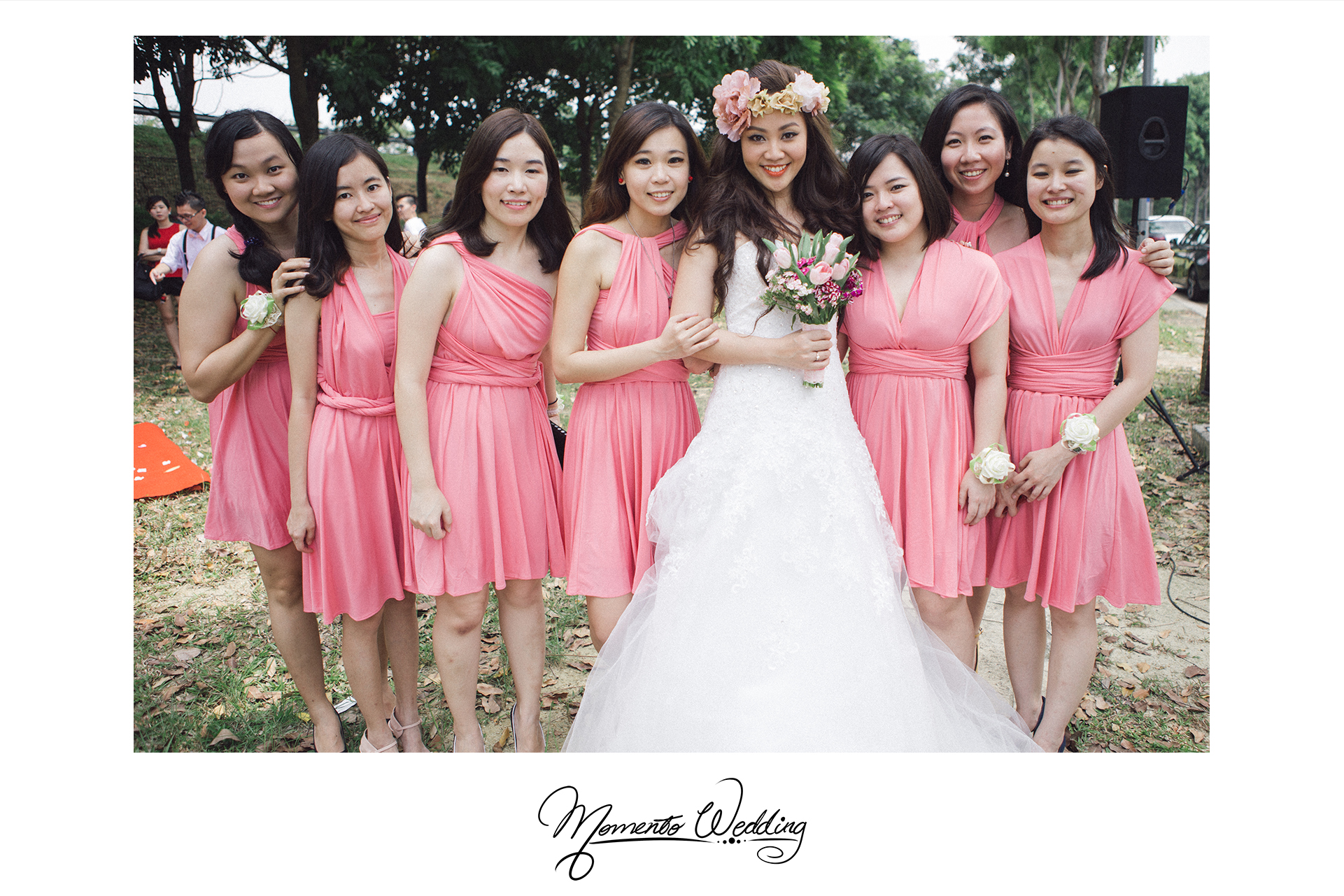 Wedding Photographer in Malaysia_2774