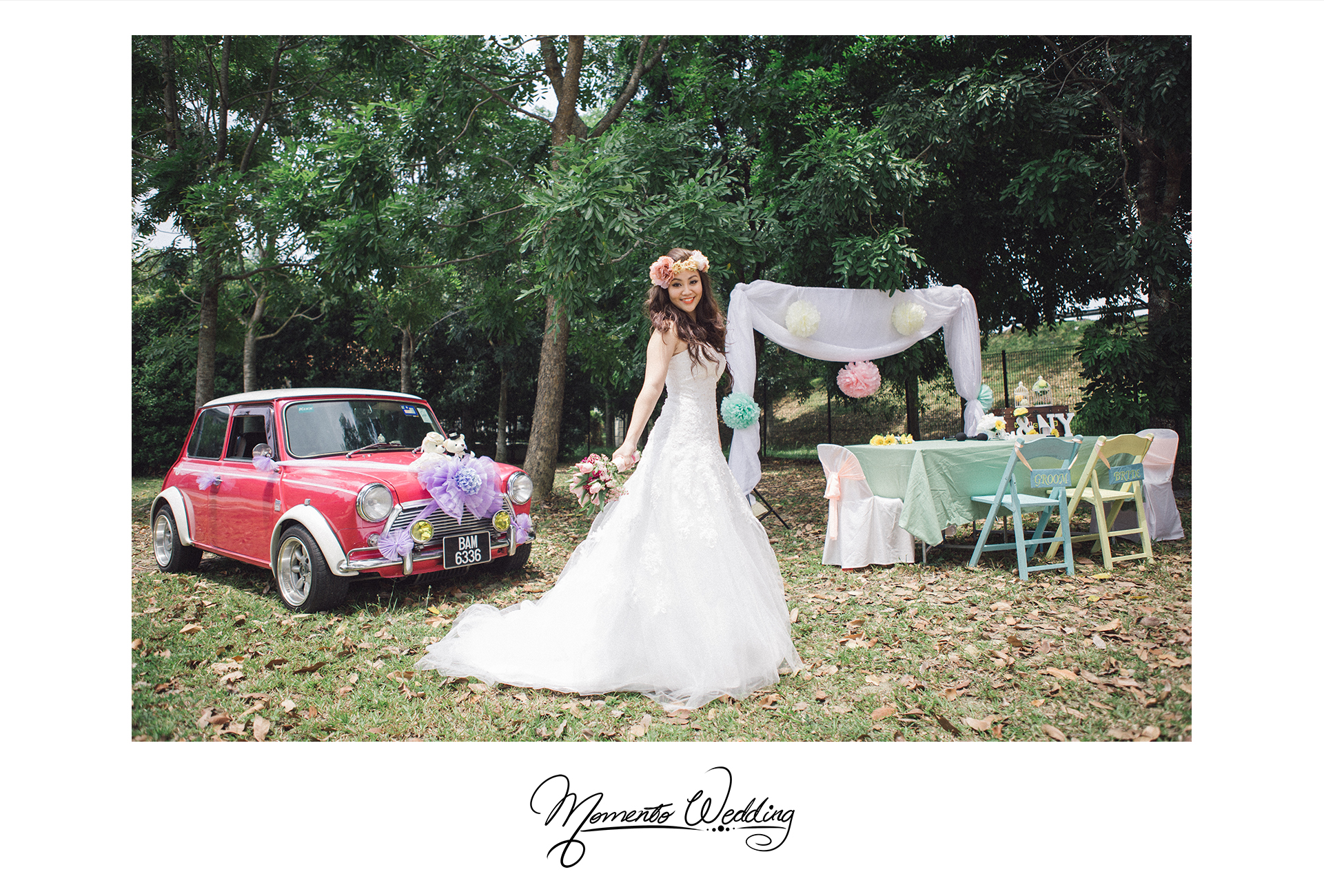 Wedding Photographer in Malaysia_2779